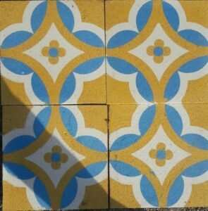 galicha-tiles-1538567014-4357846